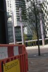 MediaCityUK